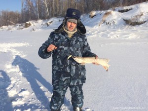 IMG_3716.JPG