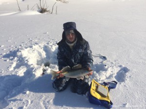 IMG_3721.JPG