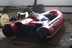 348328_32358.jpg