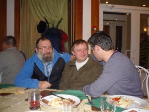 19.jpg