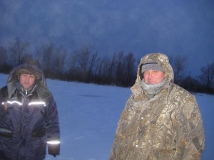 IMG_9151.JPG