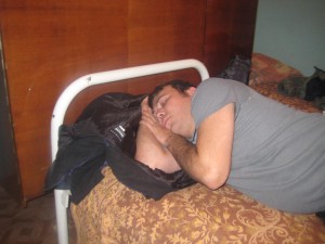 IMG_9160.JPG