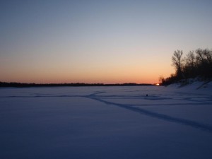 f12660-f2c086.jpg
