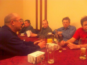 Resize of IMAGE_430.jpg