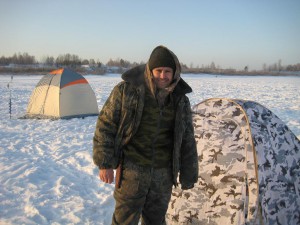 IMG_9261.JPG