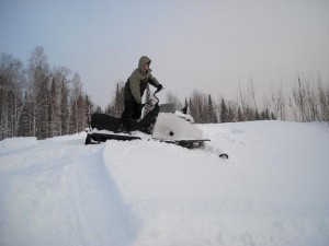 250836328a2749d69478df0eaf9cfff2bigscale.jpg