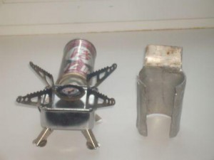 гавань 002.jpg
