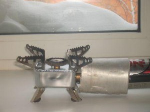 гавань 001.jpg