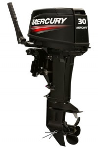 Mercury-ME-30M.jpg