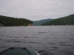 Море1.jpg