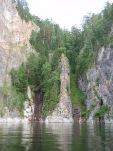Скалы1.jpg