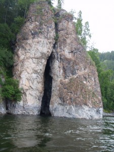 Скалы2.jpg