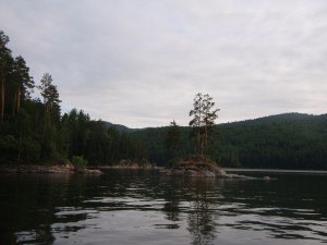Островок1.jpg