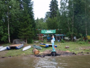 Юные Спасатели1.jpg