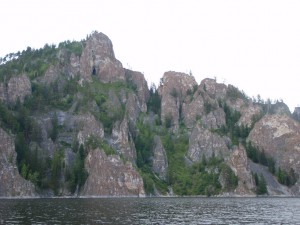Скалы3.jpg