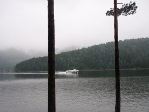 Метеор.jpg