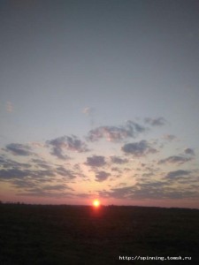 IMG-20180429-WA0054.jpg