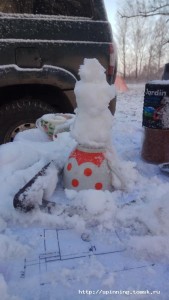 IMG-20180502-WA0008.jpeg