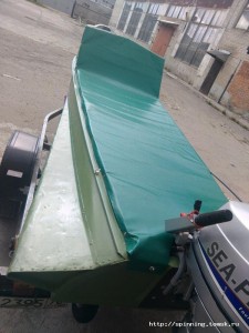 Изображение 663.jpg