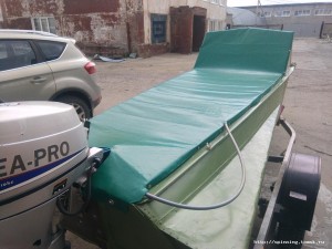 Изображение 667.jpg