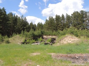DSCN1248.JPG
