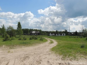 DSCN1257.JPG