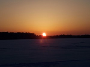 зP1040283.jpg