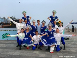 IMG_6717-25-07-18-11-19.JPG