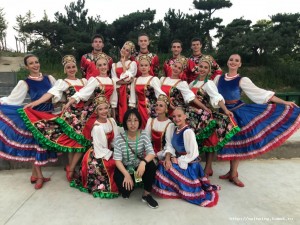 IMG_6651-22-07-18-01-32.JPG