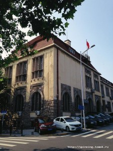 IMG_7172-01-08-18-11-50.JPG