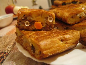 Кус.jpg