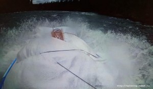 Щеки.jpg