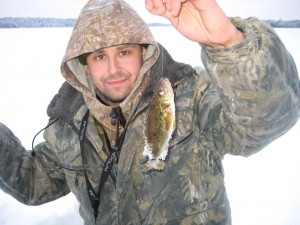 IMG_9502.JPG