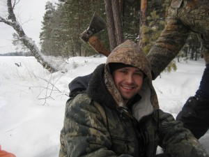 IMG_9501.JPG
