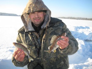 IMG_9506.JPG