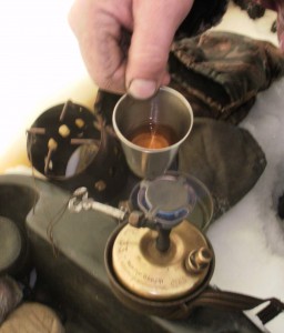 P1120007_thumb.jpg