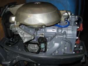 IMG_2075.JPG