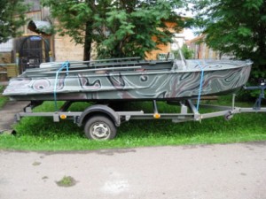IMG_1619.JPG