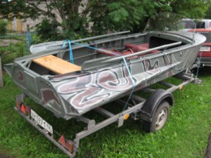IMG_1620.JPG