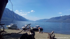 P_20170811_160256.jpg