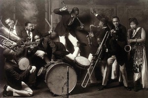 jazz.jpg