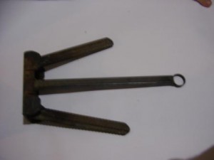 STA41410.JPG