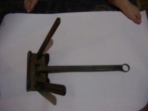 STA41411.JPG