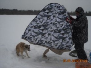DSCN1233.JPG