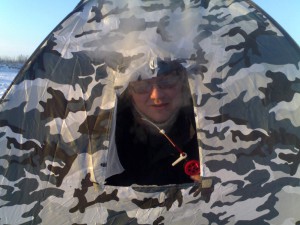 Кто в теремочке.JPG