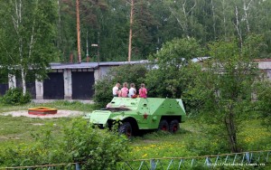 IMG_3558.JPG