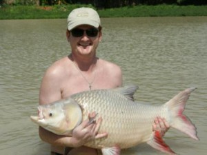 Carp1.jpg