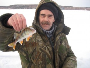 IMG_9594.JPG