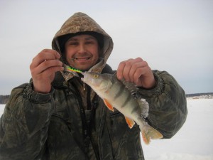 IMG_9595.JPG
