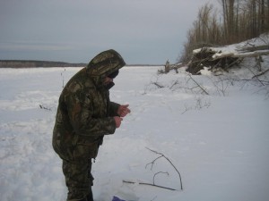 IMG_9598.JPG
